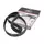 5433XS Gates Ремень ГРМ FORD C-Max 2010-, Focus 1999-, Kuga 2012-, Mondeo 2007-, S-Max 2011- / VOLVO C30 2006-, S40 2004-, S60 2010-, S80 2010- / MAZDA 2 2003-, 121 1996- 5433XS Gates Ремень ГРМ FORD C-Max 2010-, Focus 1999-, Kuga 2012-, Mondeo 2007-, S-Max 2011- / VOLVO C30 2006-, S40 2004-, S60 2010-, S80 2010- / MAZDA 2 2003-, 121 1996-
