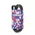 Ремень 5PK1810 (EPDM) для а/м KIA RIO II (JB), RIO III (UB), CEE'D (JD), SOUL I (AM); HYUNDAI ACCENT III седан (MC) - MOBILAND арт. 501251810 Ремень 5PK1810 (EPDM) для а/м KIA RIO II (JB), RIO III (UB), CEE'D (JD), SOUL I (AM); HYUNDAI ACCENT III седан (MC) - MOBILAND арт. 501251810