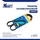 Ремень поликлиновой 4PK875 для а/м Hyundai Elantra III/Хендай Элантра, Hyundai Sonata IV/Хендай Элантра, Hyundai Accent I/Хендай Акцент, Lexus RX I/Лексус РХ, Mitsubishi Colt/Митсубиси Колт, Mitsubishi Lancer/Митсубиси Лансер, KRAFT, KT 685542 Ремень поликлиновой 4PK875 для а/м Hyundai Elantra III/Хендай Элантра, Hyundai Sonata IV/Хендай Элантра, Hyundai Accent I/Хендай Акцент, Lexus RX I/Лексус РХ, Mitsubishi Colt/Митсубиси Колт, Mitsubishi Lancer/Митсубиси Лансер, KRAFT, KT 685542