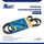 Ремень поликлиновой 5PK1815 для а/м Hyundai Getz/Хендай Гетц, Hyundai i30/Хендай и30, Hyundai ix35/Хендай Ай Икс 35, Hyundai Tucson III/Хендай Туссан, Kia Ceed/Киа Сид, Kia Rio II/Кио Рио, Kia Soul/Киа Соул, KRAFT, KT 685576 Ремень поликлиновой 5PK1815 для а/м Hyundai Getz/Хендай Гетц, Hyundai i30/Хендай и30, Hyundai ix35/Хендай Ай Икс 35, Hyundai Tucson III/Хендай Туссан, Kia Ceed/Киа Сид, Kia Rio II/Кио Рио, Kia Soul/Киа Соул, KRAFT, KT 685576