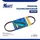 Ремень поликлиновой 3PK660 для а/м Hyundai Elantra III/Хендай Элантра 3 поколение (с 00), Hyundai Matrix/Хендай Матрикс (с 01), KRAFT, KT 685506 Ремень поликлиновой 3PK660 для а/м Hyundai Elantra III/Хендай Элантра 3 поколение (с 00), Hyundai Matrix/Хендай Матрикс (с 01), KRAFT, KT 685506