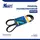 Ремень поликлиновой 6PK1285 для а/м Hyundai ix35/Хендай ай икс 35 (с 13) 2.0 Gdi, KRAFT, KT 685613 Ремень поликлиновой 6PK1285 для а/м Hyundai ix35/Хендай ай икс 35 (с 13) 2.0 Gdi, KRAFT, KT 685613