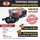 Тормозные колодки R&D передние RND10528 FORD FOCUS II/ Форд Фокус 2, FOCUS III/ Форд Фокус 3, Ford C-Max/ Форд С-мах; MAZDA 3, 5/ Мазда 3, Мазда 5VOLVO S40 II, V40, V50/ Вольво С40, Вольво В40, В50 Тормозные колодки R&D передние RND10528 FORD FOCUS II/ Форд Фокус 2, FOCUS III/ Форд Фокус 3, Ford C-Max/ Форд С-мах; MAZDA 3, 5/ Мазда 3, Мазда 5VOLVO S40 II, V40, V50/ Вольво С40, Вольво В40, В50