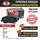 Тормозные колодки R&D передние RND10787 HYUNDAI SOLARIS I,II/ Хендай Солярис, HYUNDAI I30 II/ Хендай и30, KIA CEE'D II/ Киа Сиид, KIA RIO III,IV/ Киа Рио Тормозные колодки R&D передние RND10787 HYUNDAI SOLARIS I,II/ Хендай Солярис, HYUNDAI I30 II/ Хендай и30, KIA CEE'D II/ Киа Сиид, KIA RIO III,IV/ Киа Рио