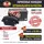 Тормозные колодки R&D передние RND11131 KIA OPTIMA III/ Киа Оптима, HYUNDAI GRANDEUR V/ Хендаи Грандер Тормозные колодки R&D передние RND11131 KIA OPTIMA III/ Киа Оптима, HYUNDAI GRANDEUR V/ Хендаи Грандер