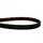 Iberis ремень приводной hyundai getz 1.1 atos 1.1 01, kia picanto 1.0-1.1 04 ib8580 Iberis ремень приводной hyundai getz 1.1 atos 1.1 01, kia picanto 1.0-1.1 04 ib8580