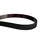 Iberis ремень приводной hyundai soul (am) 09-, picanto (ta), soul ii (ps), i40 (vf), tucson iii (tl, tle), volvo c70 i (872), fiat bravo ii (198_) ib8590 Iberis ремень приводной hyundai soul (am) 09-, picanto (ta), soul ii (ps), i40 (vf), tucson iii (tl, tle), volvo c70 i (872), fiat bravo ii (198_) ib8590