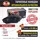 Тормозные колодки R&D передние RND11159 HYUNDAI SANTA FE IV/ Хендаи Санта фе, KIA SORENTO II/ Киа Соренто Тормозные колодки R&D передние RND11159 HYUNDAI SANTA FE IV/ Хендаи Санта фе, KIA SORENTO II/ Киа Соренто