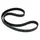 Ремень ГРМ HYUNDAI I30 2.0 08-/ELANTRA 2.0 00-06/KIA CEED 2.0 06-12/CERATO 2.0 04-09 Ремень ГРМ HYUNDAI I30 2.0 08-/ELANTRA 2.0 00-06/KIA CEED 2.0 06-12/CERATO 2.0 04-09