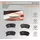 UBS BP1103012 Премиум тормозные колодки KIA CEED 06-/12-/PRO CEED 13-/i20/i30 07-/11-/i30 купе 13-/ix35 10-/KIA RIO 05-/SPORTAGE 08- задние компл. 4 шт. UBS BP1103012 Премиум тормозные колодки KIA CEED 06-/12-/PRO CEED 13-/i20/i30 07-/11-/i30 купе 13-/ix35 10-/KIA RIO 05-/SPORTAGE 08- задние компл. 4 шт.