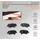 UBS BP1103090 Премиум тормозные колодки для HYUNDAI SOLARIS 10-/i30 11-/13-/i40 11-/KIA RIO 11-/12-/CEED 12-/13-/OPTIMA 2.0 12-/SSANG ACTYON 10- задние компл. 4 шт. UBS BP1103090 Премиум тормозные колодки для HYUNDAI SOLARIS 10-/i30 11-/13-/i40 11-/KIA RIO 11-/12-/CEED 12-/13-/OPTIMA 2.0 12-/SSANG ACTYON 10- задние компл. 4 шт.