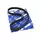 Ремень поликлиновой 6PK923 Riginal для а/м Kia PICANTO II (TA) 1.0 - Riginal арт. RG6PK923 Ремень поликлиновой 6PK923 Riginal для а/м Kia PICANTO II (TA) 1.0 - Riginal арт. RG6PK923