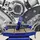 Колодки передние Керамика для HYUNDAI SANTA FE (CM)/(SM) 05-/ SSANGYONG Actyon New / KIA SORENTO (XM) 09- Miles E500148 Керамические хендай санта фе киа соренто санг енг актион нью 2 Колодки передние Керамика для HYUNDAI SANTA FE (CM)/(SM) 05-/ SSANGYONG Actyon New / KIA SORENTO (XM) 09- Miles E500148 Керамические хендай санта фе киа соренто санг енг актион нью 2