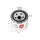 Фильтр масляный SAKURA C10026 HYUNDAI Santa Fee, KIA MOTORS Carens, Sorento, Sportage, OP 617/1,W 8017 Фильтр масляный SAKURA C10026 HYUNDAI Santa Fee, KIA MOTORS Carens, Sorento, Sportage, OP 617/1,W 8017