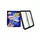 Фильтр воздушный 281133S100 AMD.FA798 для KIA (Optima TF) (2012-) HYUNDAI (Sonata YF) (2009-) Фильтр воздушный 281133S100 AMD.FA798 для KIA (Optima TF) (2012-) HYUNDAI (Sonata YF) (2009-)