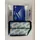 Воздушный фильтр NAC 77142 MANN C 26013; OEM: HYUNDAI / KIA 28113-2S000; HYUNDAI ix35 / KIA Sportage III Воздушный фильтр NAC 77142 MANN C 26013; OEM: HYUNDAI / KIA 28113-2S000; HYUNDAI ix35 / KIA Sportage III