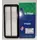 Фильтр воздушный двигателя Киа Пиканто 2004-2011 / арт. PAB054 / бренд PARTS MALL / OEM 2811307100 Фильтр воздушный двигателя Киа Пиканто 2004-2011 / арт. PAB054 / бренд PARTS MALL / OEM 2811307100