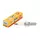 Свеча зажигания NGK 96569 /LKR6D10E/ KIA PICANTO /RIO III