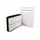 Фильтр воздушный Hyundai Santa Fe III 12- Kia Sorento II 09- KUB9424 KUJIWA 281132P300 Фильтр воздушный Hyundai Santa Fe III 12- Kia Sorento II 09- KUB9424 KUJIWA 281132P300