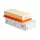 Фильтр воздушный Hyundai Accent III (MC) 06- Kia Rio II (JB) 05- KUB9608 KUJIWA 281131G000 Фильтр воздушный Hyundai Accent III (MC) 06- Kia Rio II (JB) 05- KUB9608 KUJIWA 281131G000