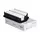 Фильтр воздушный для Hyundai Elantra V (MD) 11- Hyundai i30 II, Kia Ceed II, Kia Cerato III KUB9326 KUJIWA 281133X000 Фильтр воздушный для Hyundai Elantra V (MD) 11- Hyundai i30 II, Kia Ceed II, Kia Cerato III KUB9326 KUJIWA 281133X000