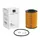 Фильтр масляный картридж KUME9304 KUJIWA 2632027401 HYUNDAI;KIA Hyundai Tucson;Sonata 06- Kia Ceed 06;Sportage 06 дизель Фильтр масляный картридж KUME9304 KUJIWA 2632027401 HYUNDAI;KIA Hyundai Tucson;Sonata 06- Kia Ceed 06;Sportage 06 дизель