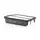 MANN-FILTER Фильтр воздушный Motors Soul II C26033 Киа Соул KIA SOUL II MANN-FILTER Фильтр воздушный Motors Soul II C26033 Киа Соул KIA SOUL II