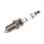 Свеча зажигания CHAMPION K6RTC (O-DR17YC) для верхнеклапанных двигателей IGP K6RTC4 Свеча зажигания CHAMPION K6RTC (O-DR17YC) для верхнеклапанных двигателей IGP K6RTC4