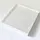 Салонный фильтр AC65 OEM: HYUNDAI 97133-D1000, HYUNDAI Creta, Tucson, Solaris 02.17 --> Салонный фильтр AC65 OEM: HYUNDAI 97133-D1000, HYUNDAI Creta, Tucson, Solaris 02.17 -->