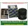 Масляный фильтр Japanparts FO-410S Honda Civic Accord Pilot CR-V H-RV Jazz Prelude Crosstour Element MDX Odyssey STEPWGN Масляный фильтр Japanparts FO-410S Honda Civic Accord Pilot CR-V H-RV Jazz Prelude Crosstour Element MDX Odyssey STEPWGN