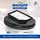 Фильтр воздушный для Hyundai Solaris 1, Veloster/Kia Rio 3, Soul 281131R100, 28113-1R100 Фильтр воздушный для Hyundai Solaris 1, Veloster/Kia Rio 3, Soul 281131R100, 28113-1R100