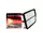 Фильтр воздушный 281133X000 ASIN.FA2592 для HYUNDAI (Elantra MD, UD) (2010-) (ix 35 LM) (2010-) Фильтр воздушный 281133X000 ASIN.FA2592 для HYUNDAI (Elantra MD, UD) (2010-) (ix 35 LM) (2010-)