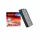Фильтр салонный угольный 976171C000 ASIN.FC217C (2шт) для HYUNDAI (Accent Tagaz) (Getz TB) (-2005) Фильтр салонный угольный 976171C000 ASIN.FC217C (2шт) для HYUNDAI (Accent Tagaz) (Getz TB) (-2005)