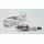 Свеча зажигания LYNX SP142 Nissan/Kia-Hyundai/ (Almera N16/2000-2002,Primera P11,Sentra 5 B15,Rio 2/Accent 2,Spectra,Getz, 2110-2112,Kalina,Priora,Granta (21126),Vesta/XRay (21129, 21179) Свеча зажигания LYNX SP142 Nissan/Kia-Hyundai/ (Almera N16/2000-2002,Primera P11,Sentra 5 B15,Rio 2/Accent 2,Spectra,Getz, 2110-2112,Kalina,Priora,Granta (21126),Vesta/XRay (21129, 21179)