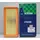 Фильтр воздушный двигателя Хендай Гетц 2002-2011 / арт. PAA045 / бренд PARTS MALL / OEM 281131C000 Фильтр воздушный двигателя Хендай Гетц 2002-2011 / арт. PAA045 / бренд PARTS MALL / OEM 281131C000