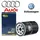 Масляный фильтр AUDI A 6 A 80 A100/ VW Jetta Golf Polo Transporter Passat Caddy Scirocco /SCT SM107 Масляный фильтр AUDI A 6 A 80 A100/ VW Jetta Golf Polo Transporter Passat Caddy Scirocco /SCT SM107