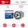 Фильтр масляный Hyundai Solaris, Accent , Creta, Getz , Elantra , i30 / KIA Rio , Optima / MAZDA 3 , 6 2630035505 1020222 19372615 2327100 2630035501 2630035502 2630035503 2630035504 263003E010 Фильтр масляный Hyundai Solaris, Accent , Creta, Getz , Elantra , i30 / KIA Rio , Optima / MAZDA 3 , 6 2630035505 1020222 19372615 2327100 2630035501 2630035502 2630035503 2630035504 263003E010