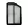Воздушный фильтр Kia Sportage 2010-, Kia Ceed 12-, Hyundai Elantra 2011- Arirang ARG32-1343 Воздушный фильтр Kia Sportage 2010-, Kia Ceed 12-, Hyundai Elantra 2011- Arirang ARG32-1343