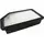 Воздушный фильтр AF86 OEM:HYUNDAI 28113-1R100, HYUNDAI Solaris, Accent IV, Veloster 1.6, KIA Rio III, Soul Воздушный фильтр AF86 OEM:HYUNDAI 28113-1R100, HYUNDAI Solaris, Accent IV, Veloster 1.6, KIA Rio III, Soul