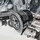 Фильтр масляный HYUNDAI ACCENT SOLARIS CRETA ELANTRA GETZ i30 SONATA KIA CERATO OPTIMA RIO SOUL MILES AFOS057 Фильтр масляный HYUNDAI ACCENT SOLARIS CRETA ELANTRA GETZ i30 SONATA KIA CERATO OPTIMA RIO SOUL MILES AFOS057