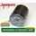 Масляный фильтр Japanparts FO-316S Mitsubishi Lancer XI 9 X 10 ASX 2010-н.в. Outlander 2 и 3 2005-н.в. L200 Pajero Sport Galant Pajero Montero C-CROSSER 4007 Kia Sorento BL 02-09 W610 Масляный фильтр Japanparts FO-316S Mitsubishi Lancer XI 9 X 10 ASX 2010-н.в. Outlander 2 и 3 2005-н.в. L200 Pajero Sport Galant Pajero Montero C-CROSSER 4007 Kia Sorento BL 02-09 W610