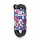 Ремень 6PK2138 (EPDM) для а/м KIA RIO III (UB); HYUNDAI SOLARIS (RB) - MOBILAND арт. 501262138 Ремень 6PK2138 (EPDM) для а/м KIA RIO III (UB); HYUNDAI SOLARIS (RB) - MOBILAND арт. 501262138