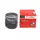 Фильтр масляный WEEN для HYUNDAI Accent Solaris Getz i30 Elantra Tucson KIA Rio Cerato Ceed Sportage, артикул 1401004 Фильтр масляный WEEN для HYUNDAI Accent Solaris Getz i30 Elantra Tucson KIA Rio Cerato Ceed Sportage, артикул 1401004