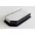 Фильтр воздушный Fortech-FA052 KIA: Soul Фильтр воздушный Fortech-FA052 KIA: Soul
