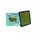 Фильтр салонный 97133-07010/AMD.FC23A антибактериальный, угольный для KIA (Picanto BA) (с конд.) (Picanto II TA) Фильтр салонный 97133-07010/AMD.FC23A антибактериальный, угольный для KIA (Picanto BA) (с конд.) (Picanto II TA)
