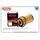 Фильтр масляный 26320-27000/ASIN.HD223 для HYUNDAI Santa Fe Tagaz 2,0 CRDi Tucson JM 2,0 CRDi -2010 KIA Sportage JE 2,0 CRDi 2004-2010 Фильтр масляный 26320-27000/ASIN.HD223 для HYUNDAI Santa Fe Tagaz 2,0 CRDi Tucson JM 2,0 CRDi -2010 KIA Sportage JE 2,0 CRDi 2004-2010