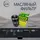 Фильтр масляный MANN W71945M для автомобилей группы VAG / 06J 115 403 Q/M/J/C, GEELY (1016053926 1056004100), GREATWALL (1017100XEC01) Фильтр масляный MANN W71945M для автомобилей группы VAG / 06J 115 403 Q/M/J/C, GEELY (1016053926 1056004100), GREATWALL (1017100XEC01)