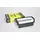 Фильтр воздушный WA2033 аналог MANN FILTER C26013 С26008 для Хендай Hyundai i30, i40, ix35 Elantra Крета Creta Тюксон Tucson Kia Sportage 3, Cerato Ceed Фильтр воздушный WA2033 аналог MANN FILTER C26013 С26008 для Хендай Hyundai i30, i40, ix35 Elantra Крета Creta Тюксон Tucson Kia Sportage 3, Cerato Ceed