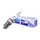 Свеча зажигания, 1 шт. FINWHALE FS15 (соответствует DENSO W16EXR-U11 / 3032 и NGK BPR5EY-11 / 3028) для TOYOTA Land Cruiser, Corolla, Camry, Carina, Hilux, Celica / KIA Rio 00-06, Sephia 1.4 / DAEWOO Tico, Matiz 98-15 / CHEVROLET Aveo 1.2, Spark 0.8-1.0 Свеча зажигания, 1 шт. FINWHALE FS15 (соответствует DENSO W16EXR-U11 / 3032 и NGK BPR5EY-11 / 3028) для TOYOTA Land Cruiser, Corolla, Camry, Carina, Hilux, Celica / KIA Rio 00-06, Sephia 1.4 / DAEWOO Tico, Matiz 98-15 / CHEVROLET Aveo 1.2, Spark 0.8-1.0