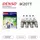 Свеча зажигания DENSO DENSO IK20TT